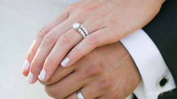 cincin